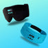 SnoozeBand™ Deep Sleep Bundle - Snooze Band