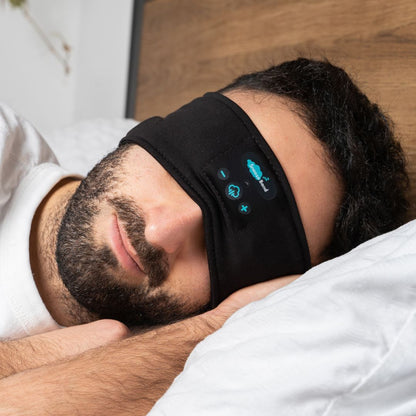 SnoozeBand™ Essentials Bundle - Snooze Band