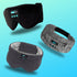 SnoozeBand™ Ultimate Sleep Set - Snooze Band