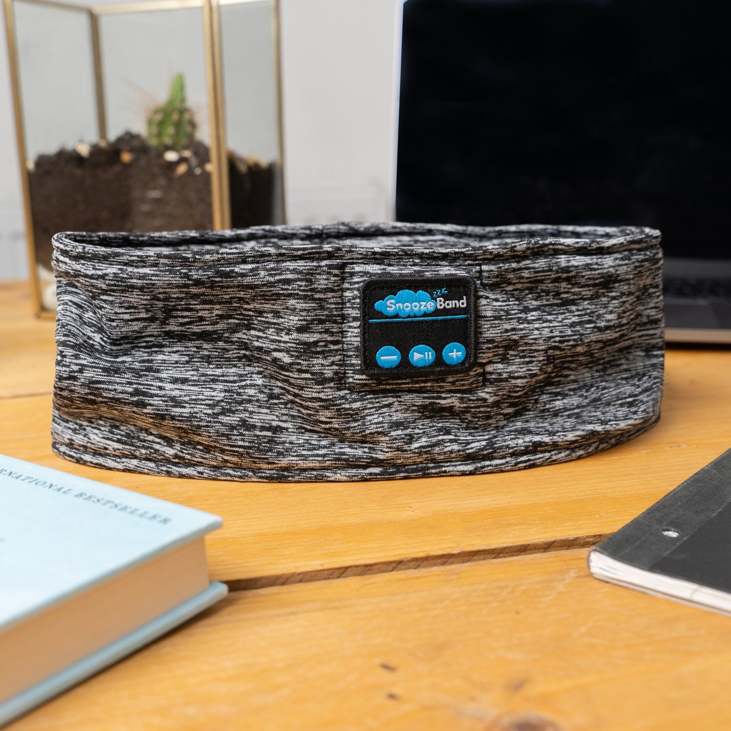 SnoozeBand™ Original - 2022 Outlet Model - Snooze Band